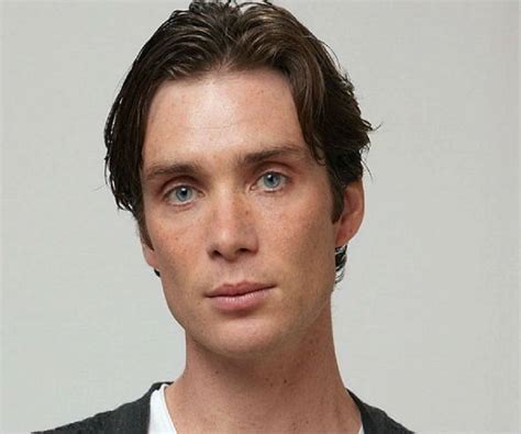 Cillian Murphy – Wikipedia